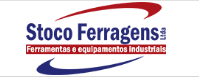 STOCO FERRAGENS LTDA