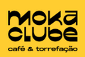 MOKA CLUBE